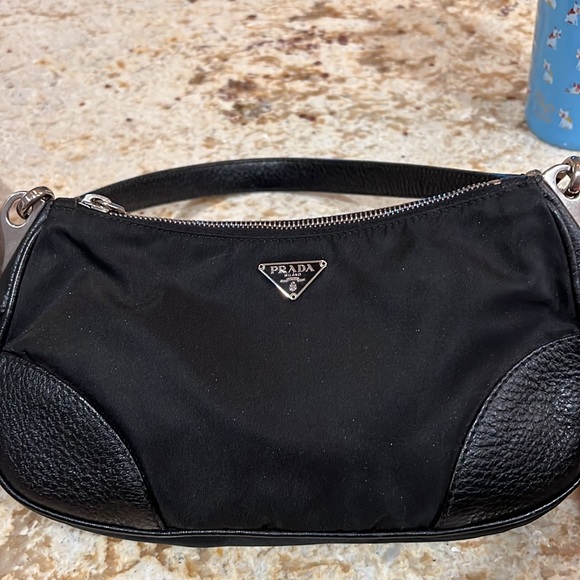 Prada beg - Picture 4 of 9